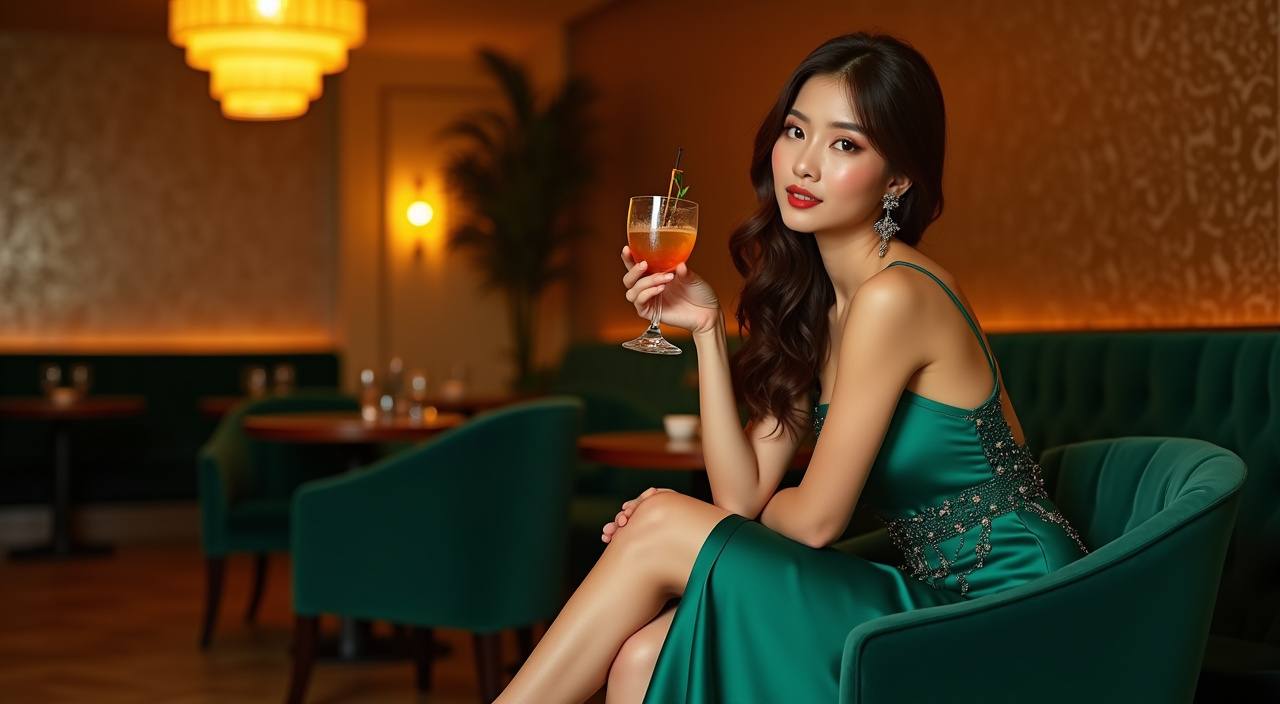 dmm999 dmm999 အတွက် တိုက်ရိုက်ကာစီနို စလော့ လမ်းညွှန်