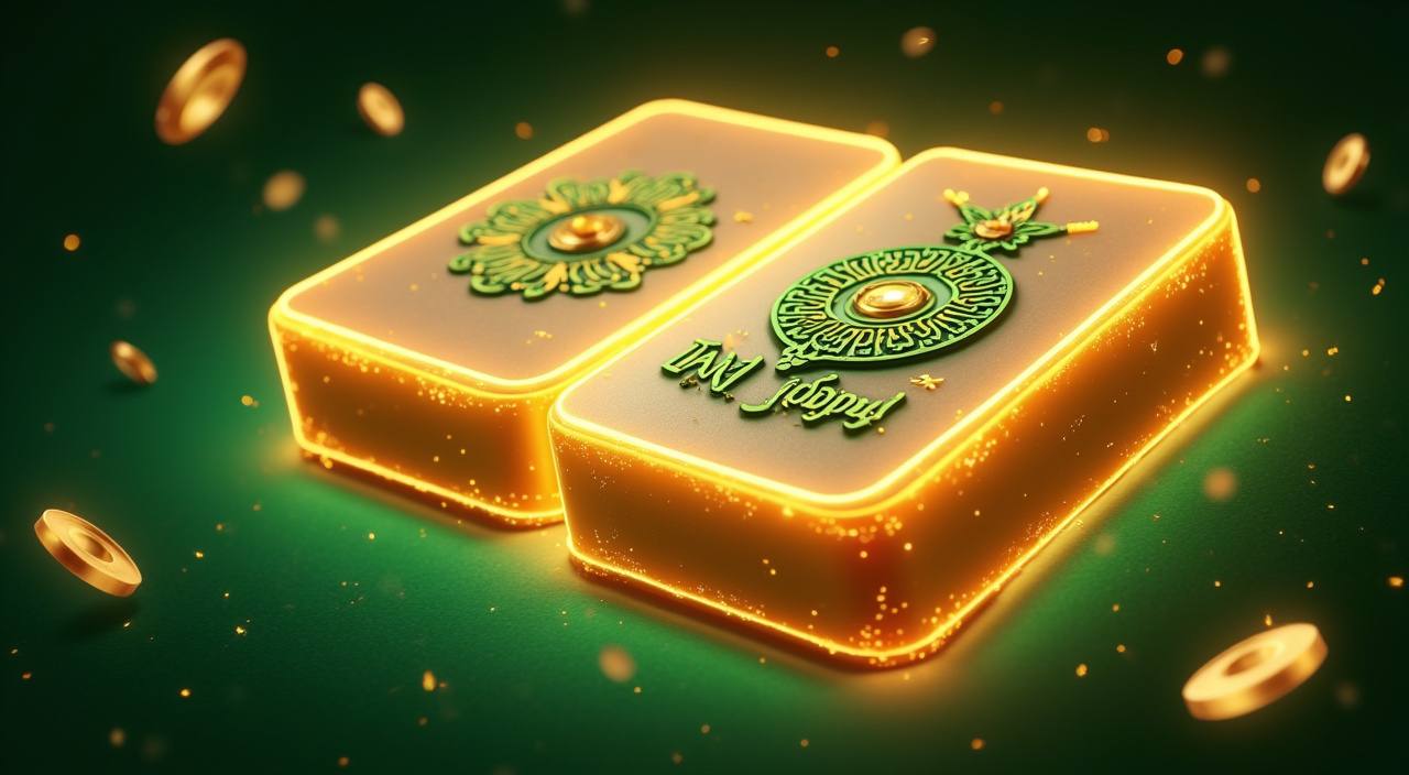 dmm999 dmm999 အက်ပ်နဲ့ ဘာတွေလုပ်လို့ရလဲ