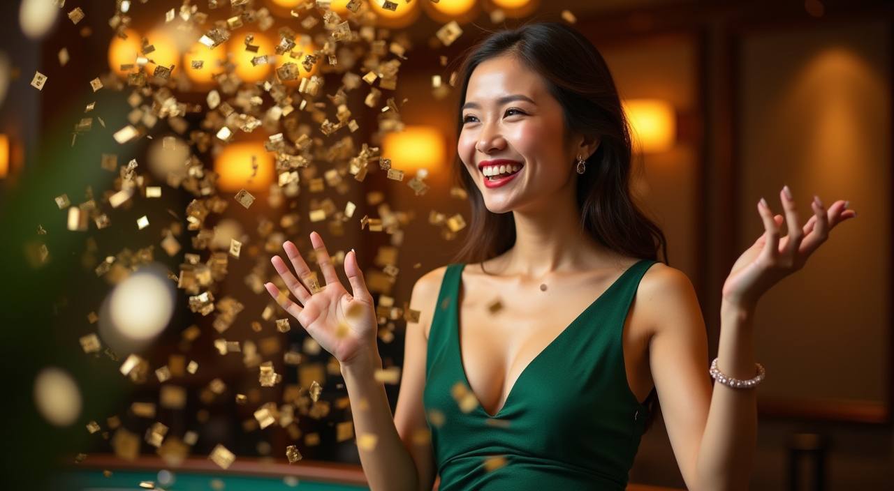 dmm999 ကျွန်တော်တို့ Live Roulette လှည့်ခြင်း မှာ ဘာတွေရှိလဲ